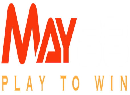 may88-logo.webp